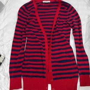 Forever 21 cardigan